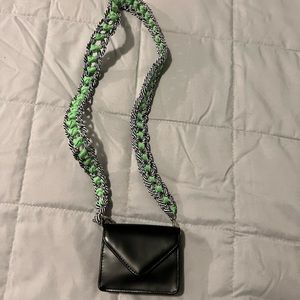 Urban Outfitters wallet